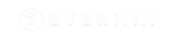 evermix_logo evermix_logo