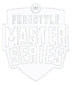 freestyle_masterclass_logo freestyle_masterclass_logo