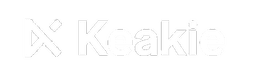 keakie_logo keakie_logo