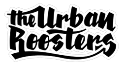 the_urban_rooster_logo the_urban_rooster_logo